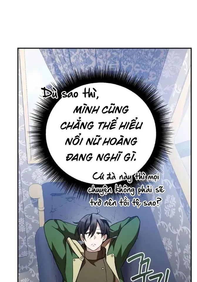Trang 87