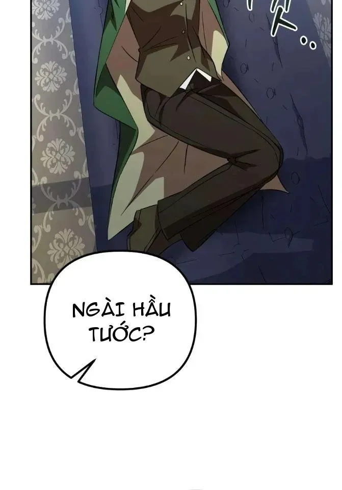 Trang 88
