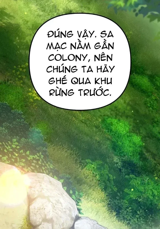 Trang 93