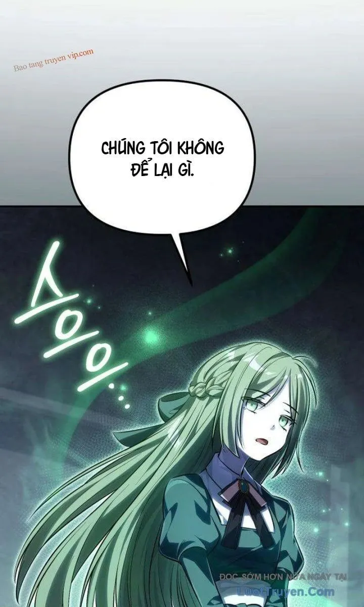Trang 97