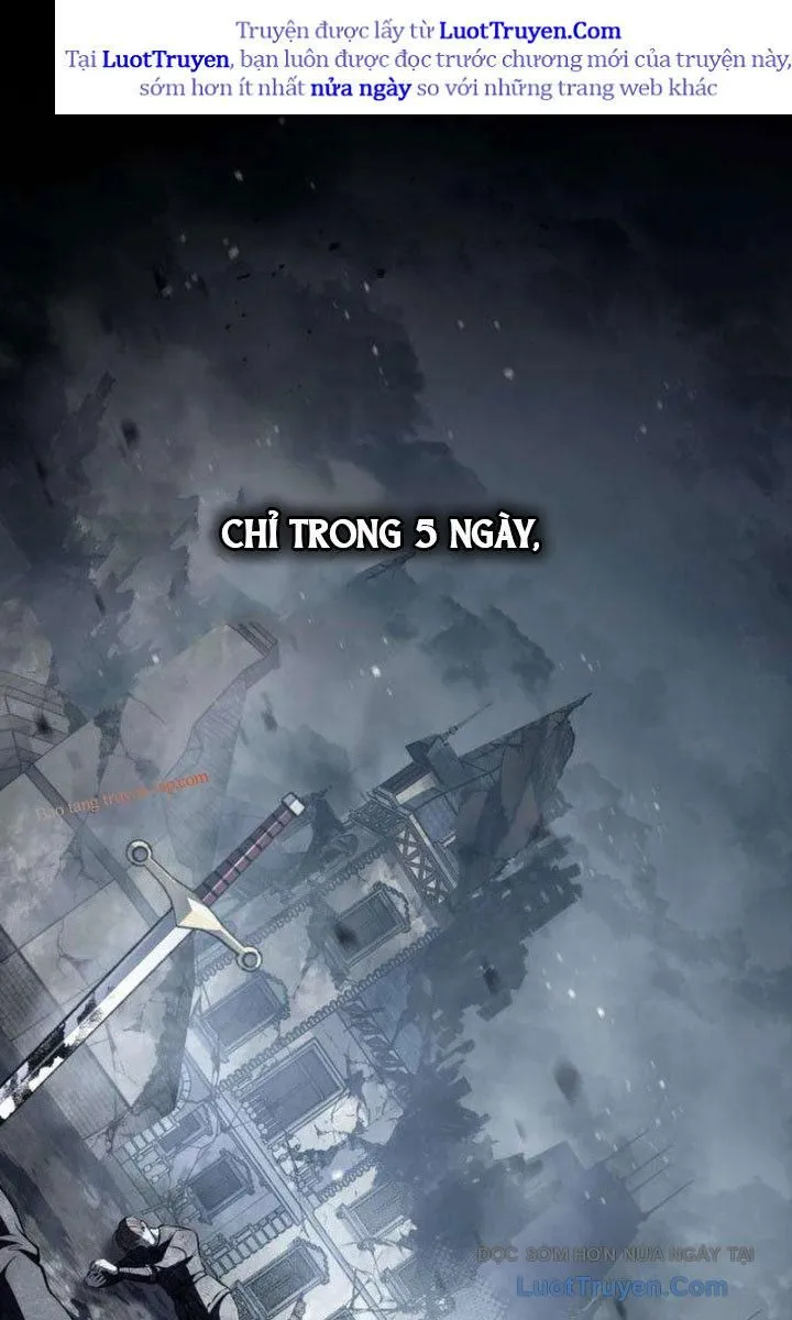 Trang 111