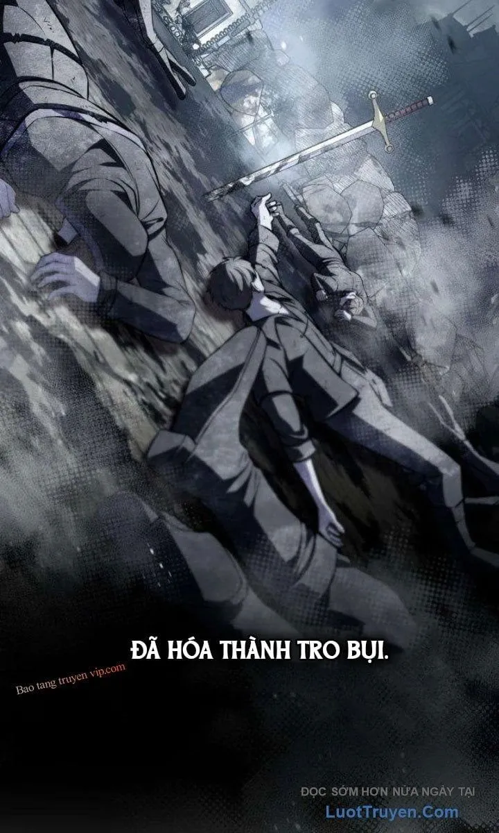 Trang 112
