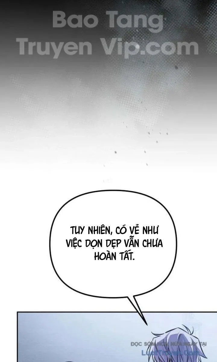 Trang 113