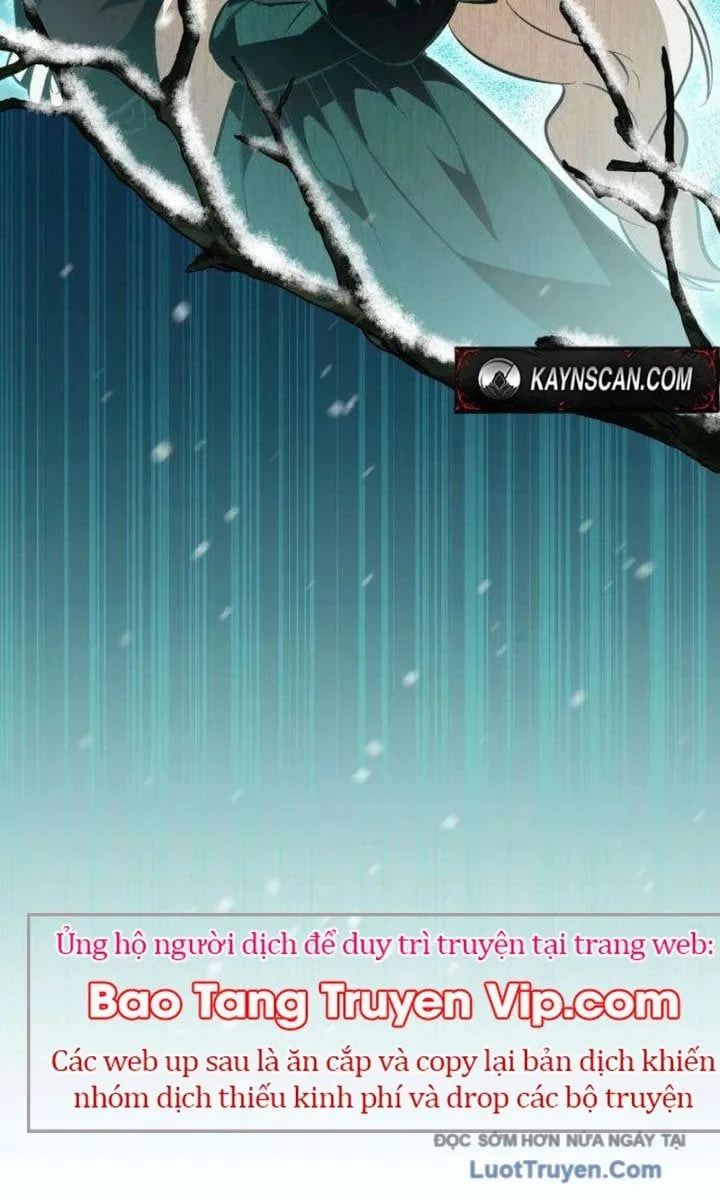 Trang 118