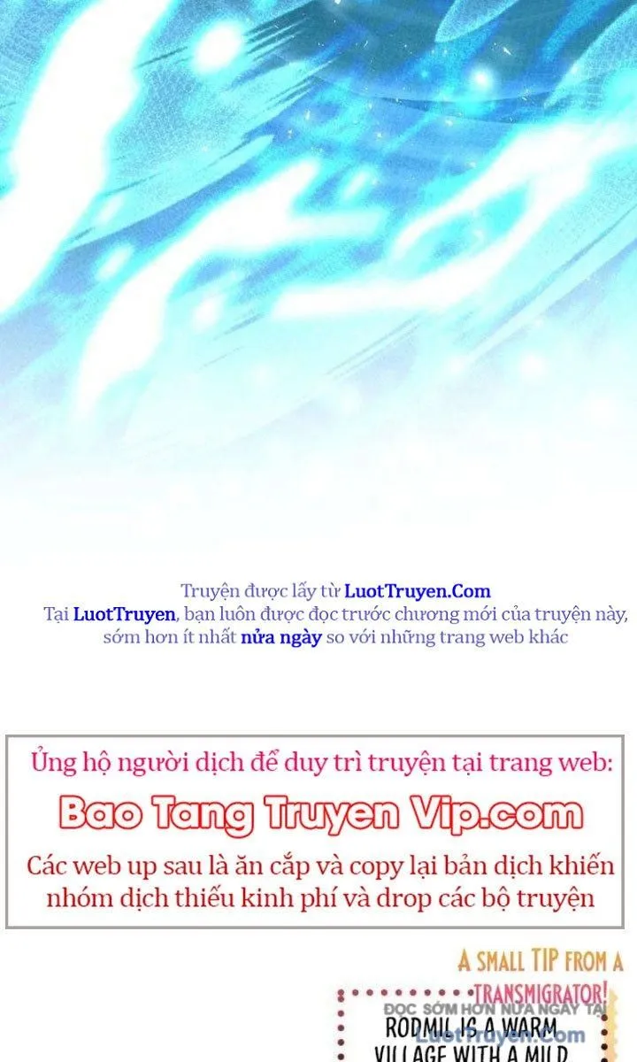 Trang 126