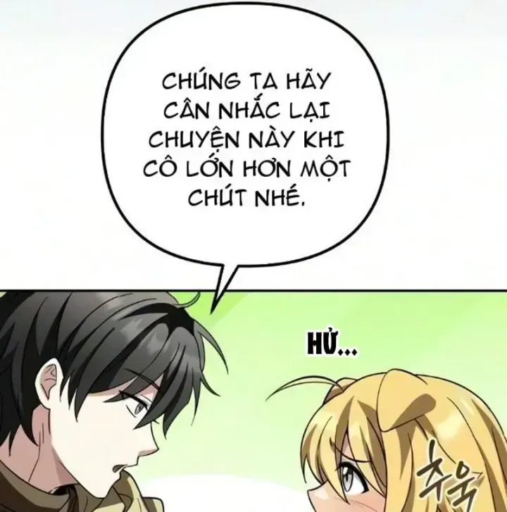 Trang 86