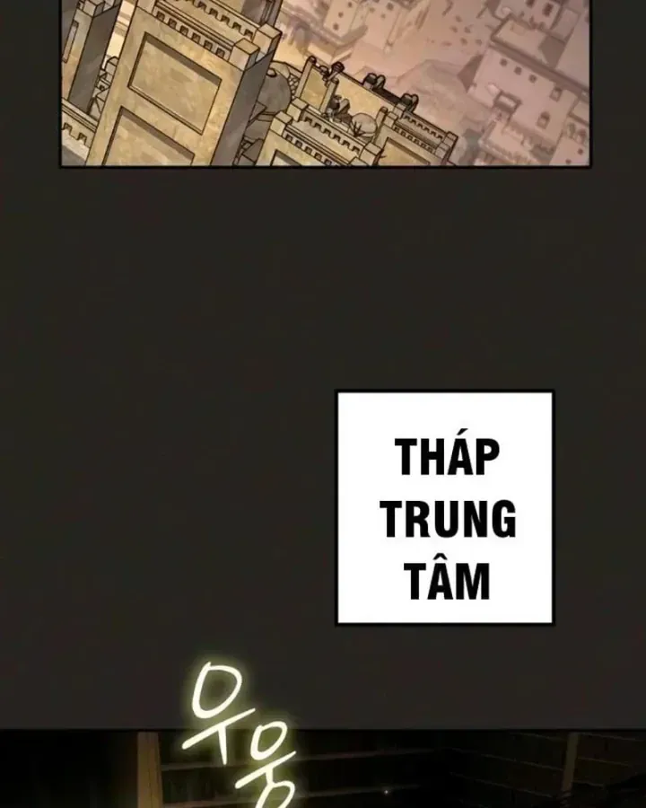 Trang 103