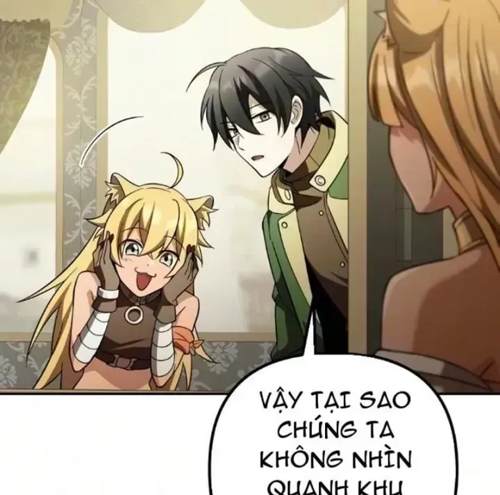 Trang 228