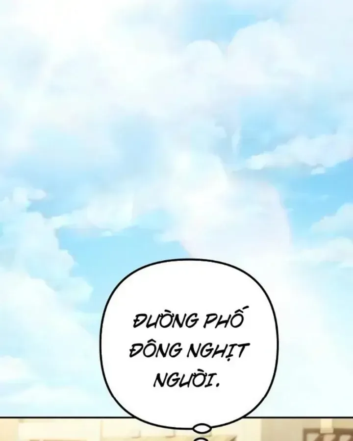 Trang 231