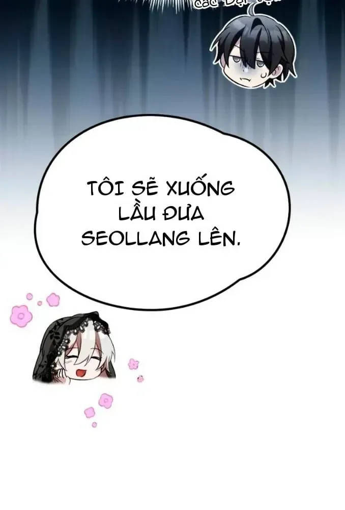 Trang 82