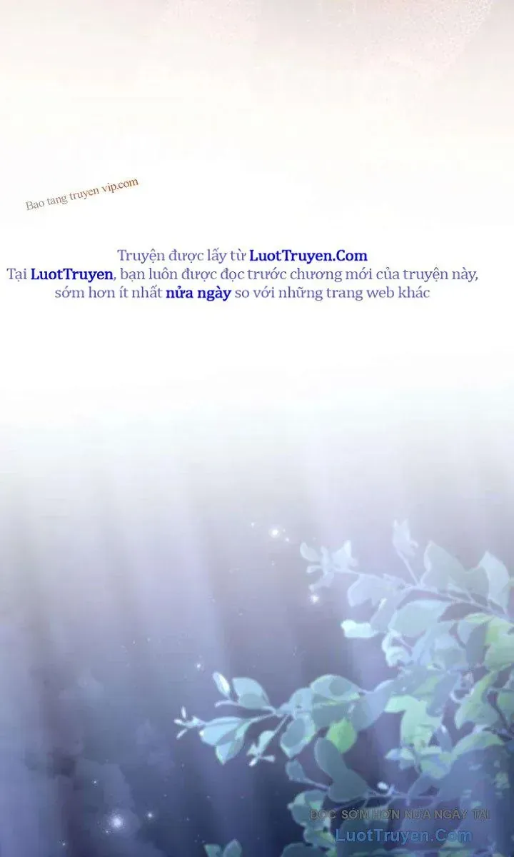 Trang 116