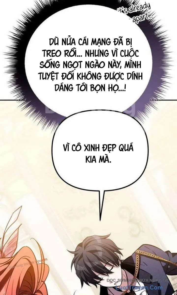 Trang 59