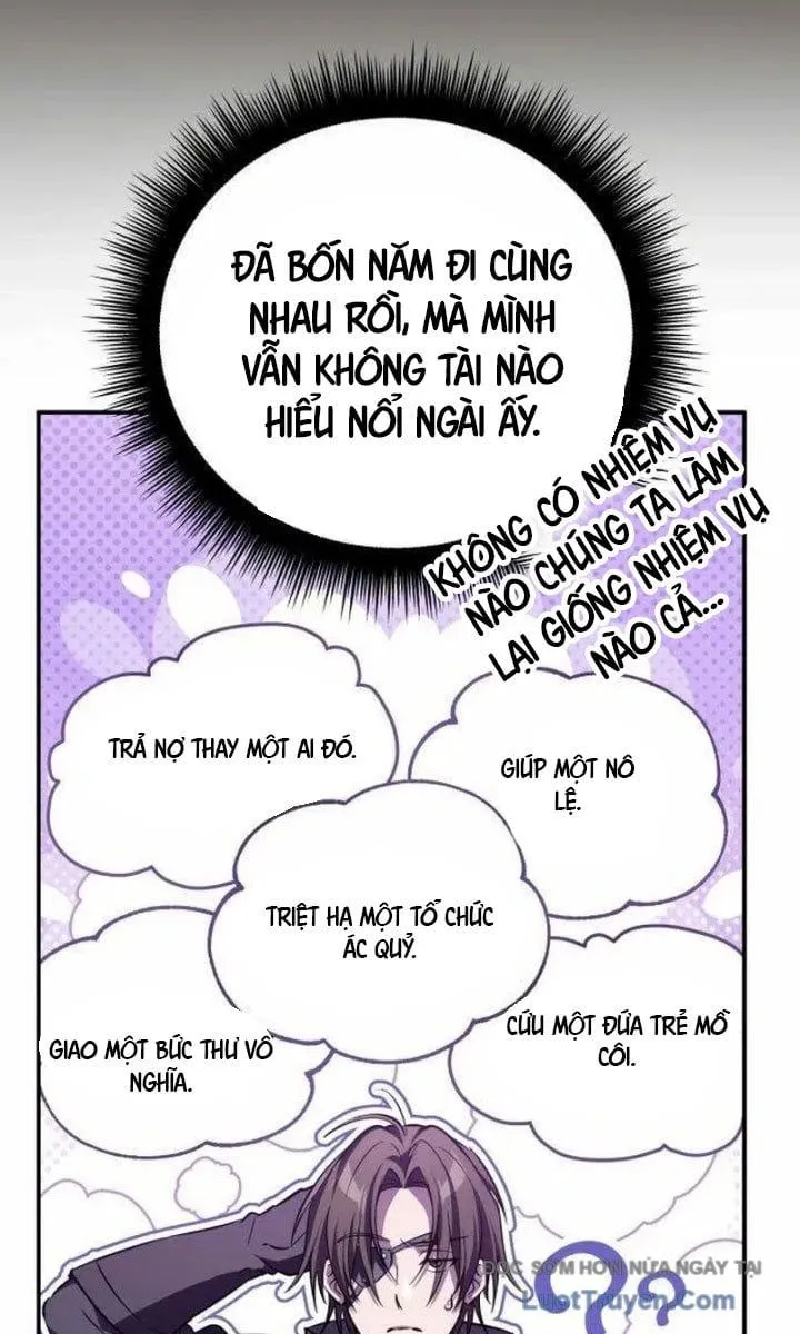Trang 114