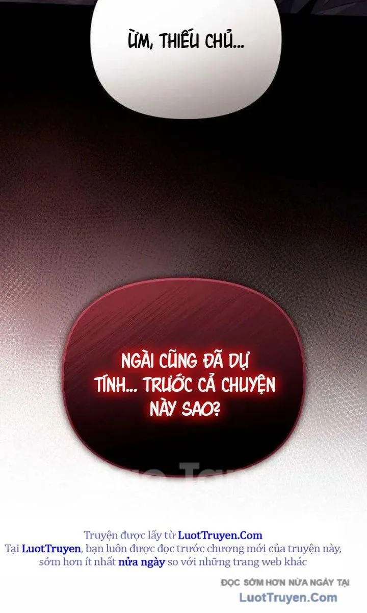 Trang 136
