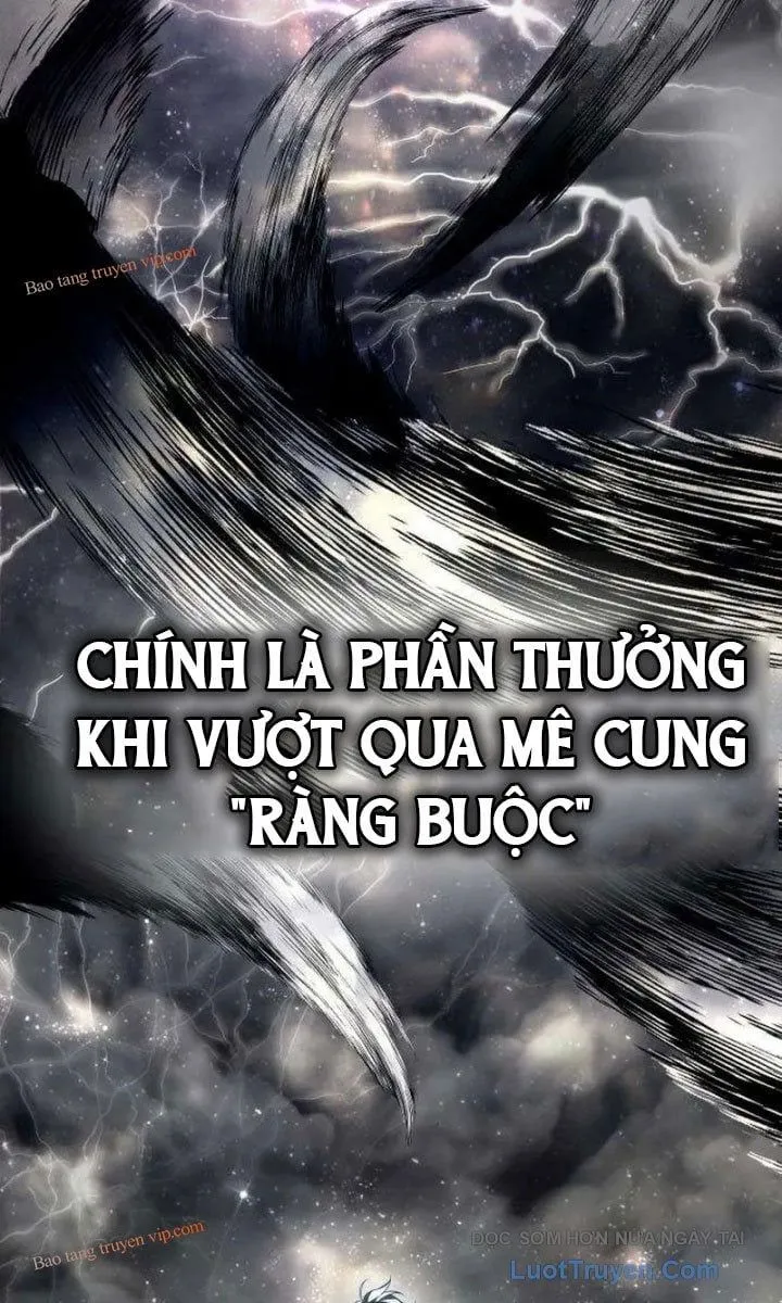 Trang 168