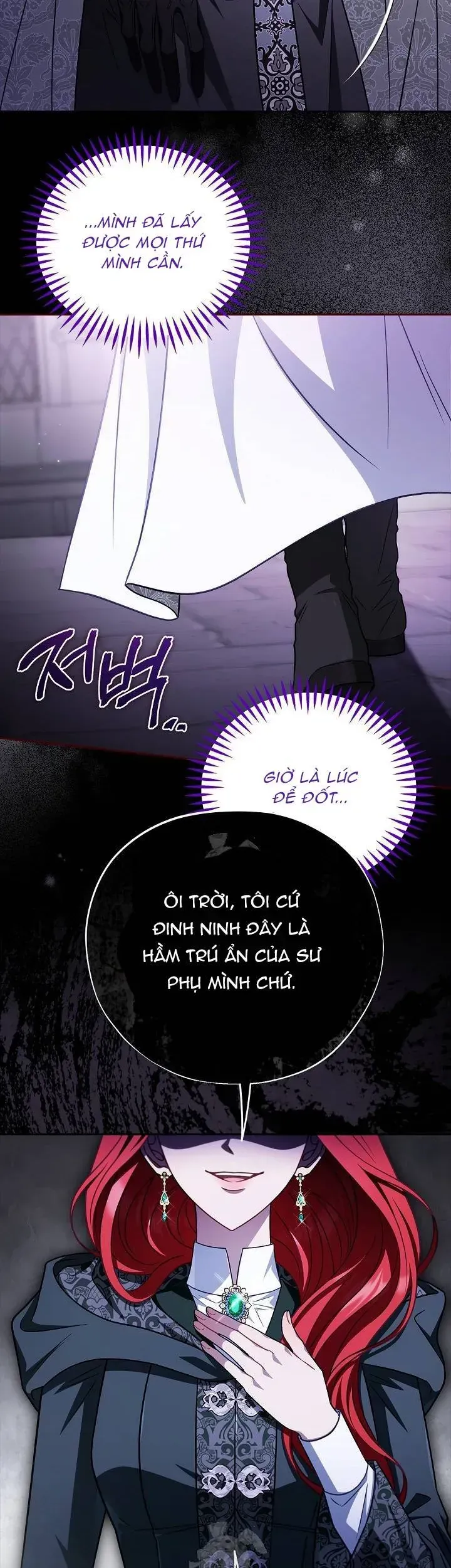 Trang 36