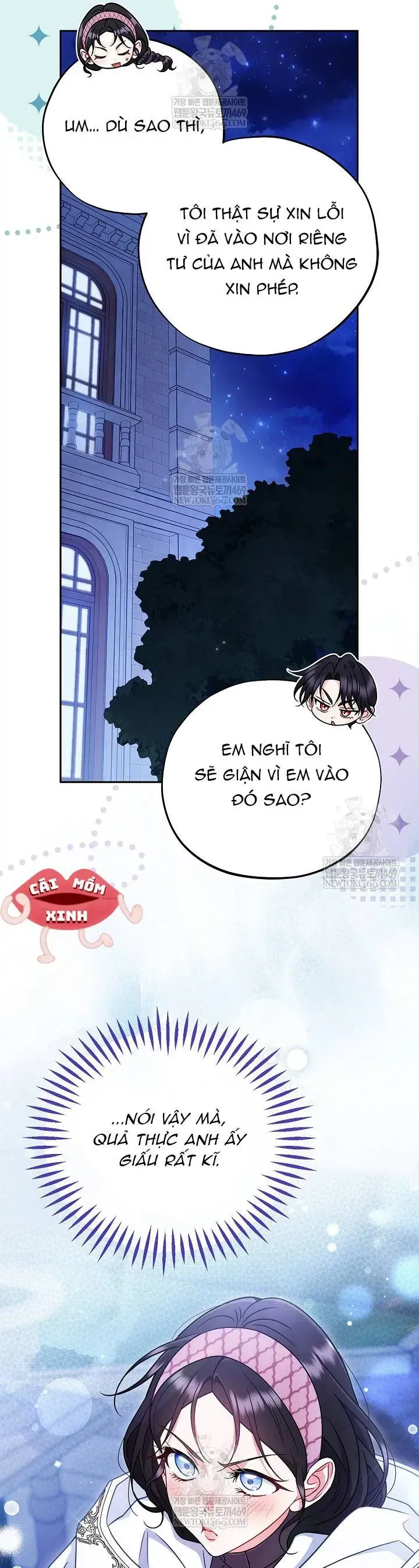 Trang 40