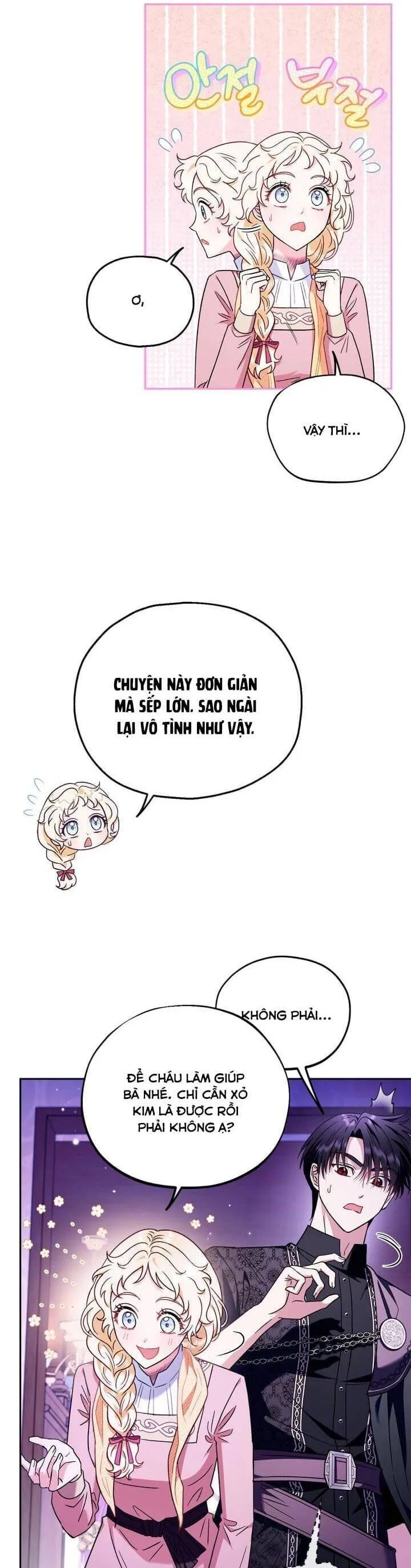 Trang 20