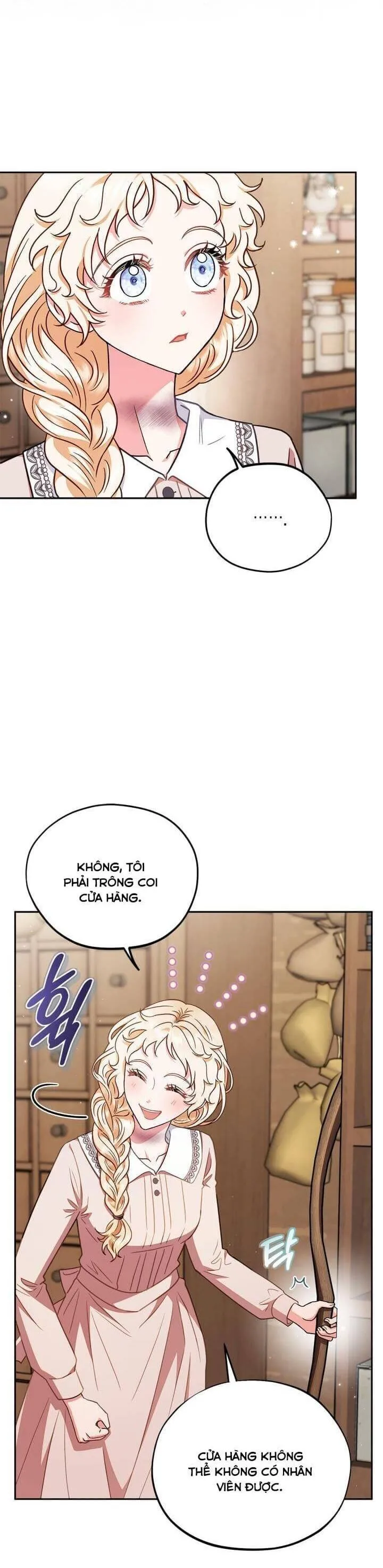 Trang 14