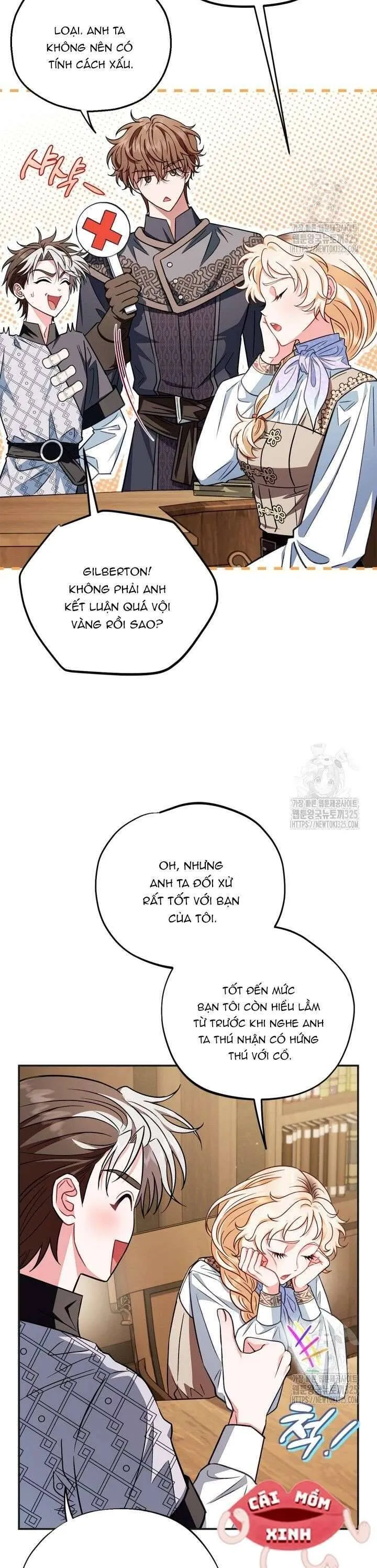 Trang 41