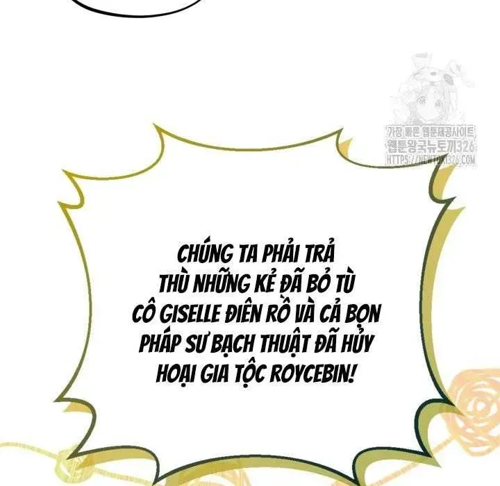 Trang 77