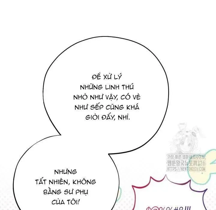 Trang 110
