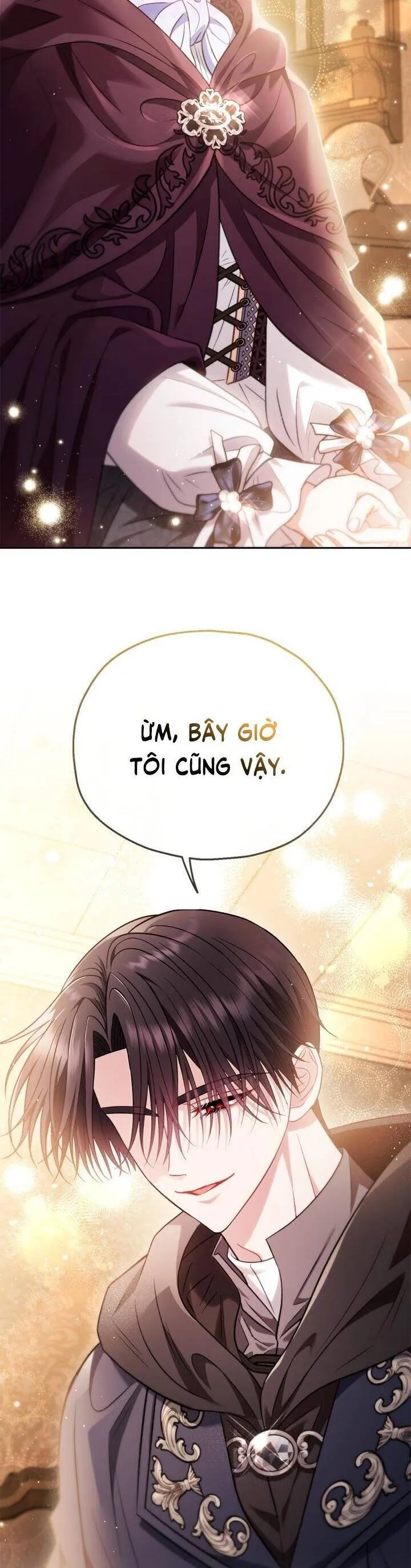 Trang 47