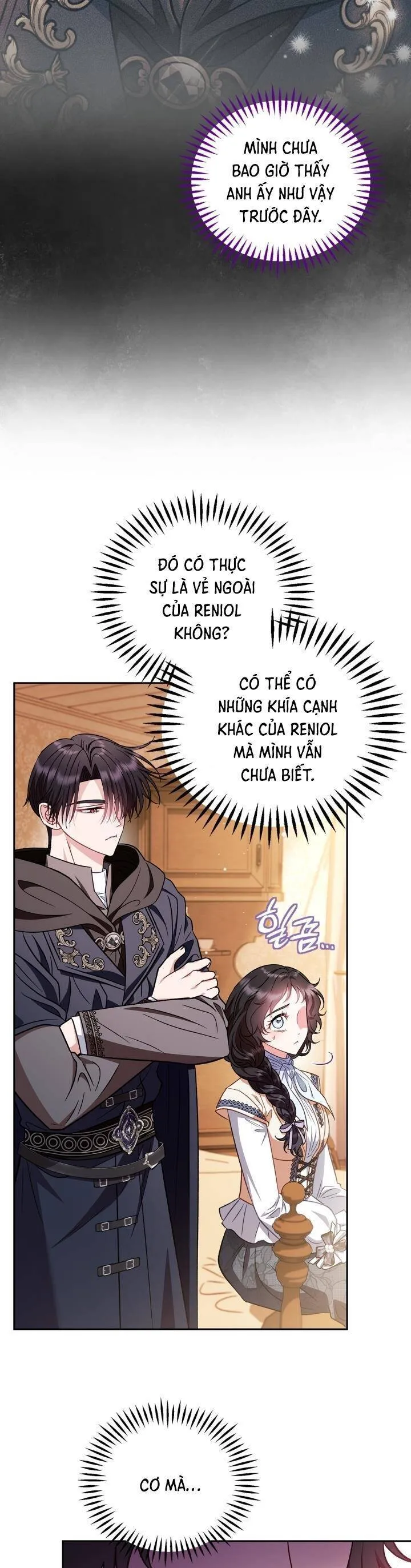 Trang 51