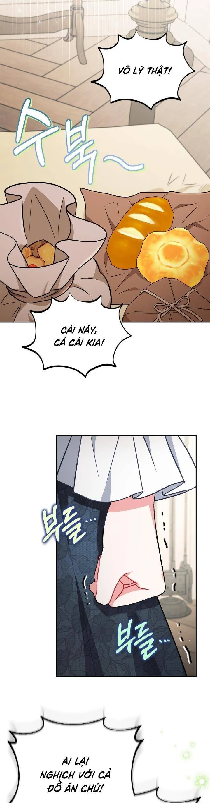 Trang 47
