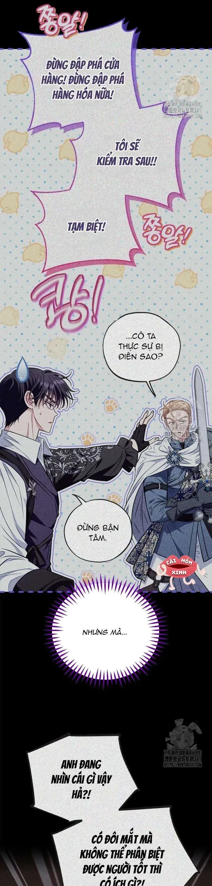 Trang 35