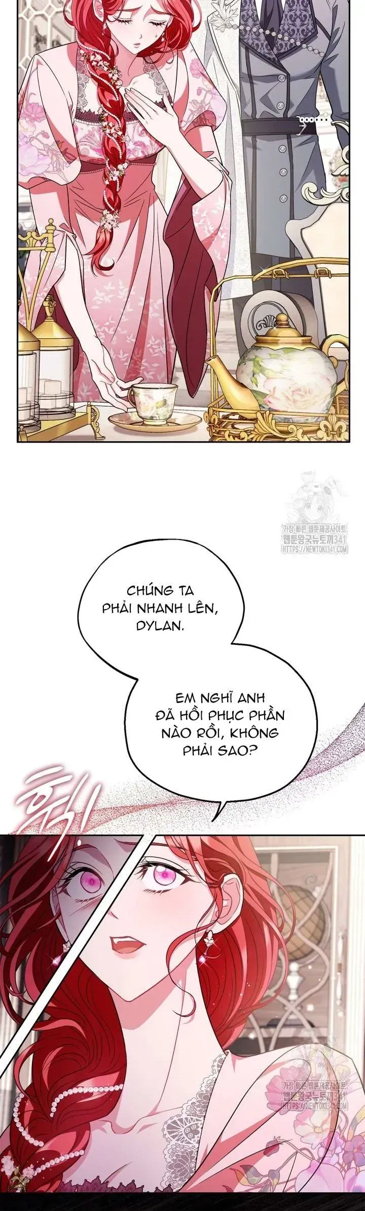Trang 39