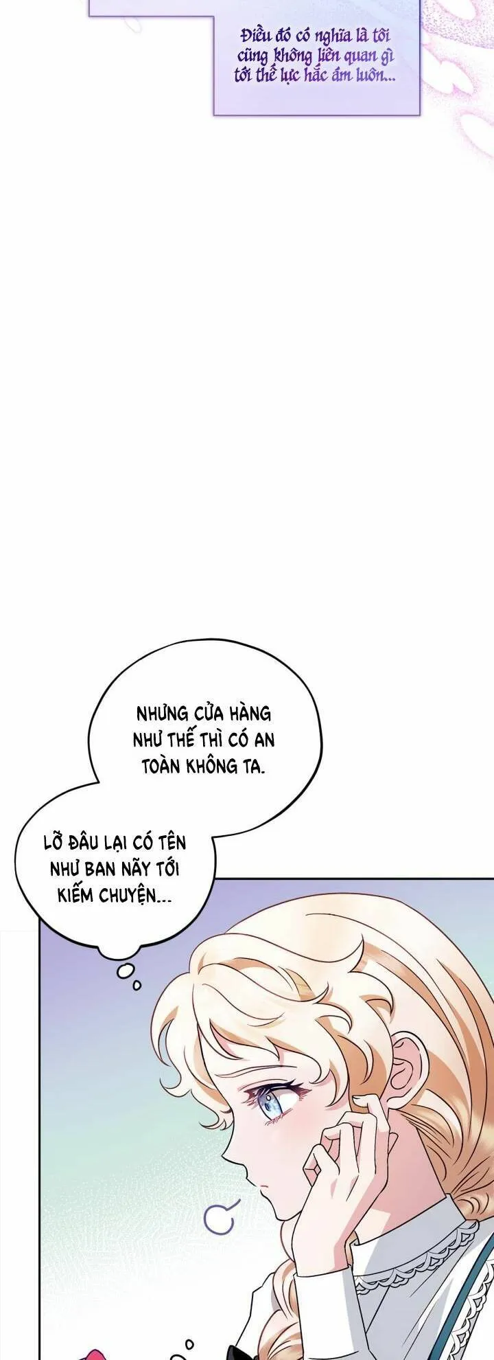 Trang 56