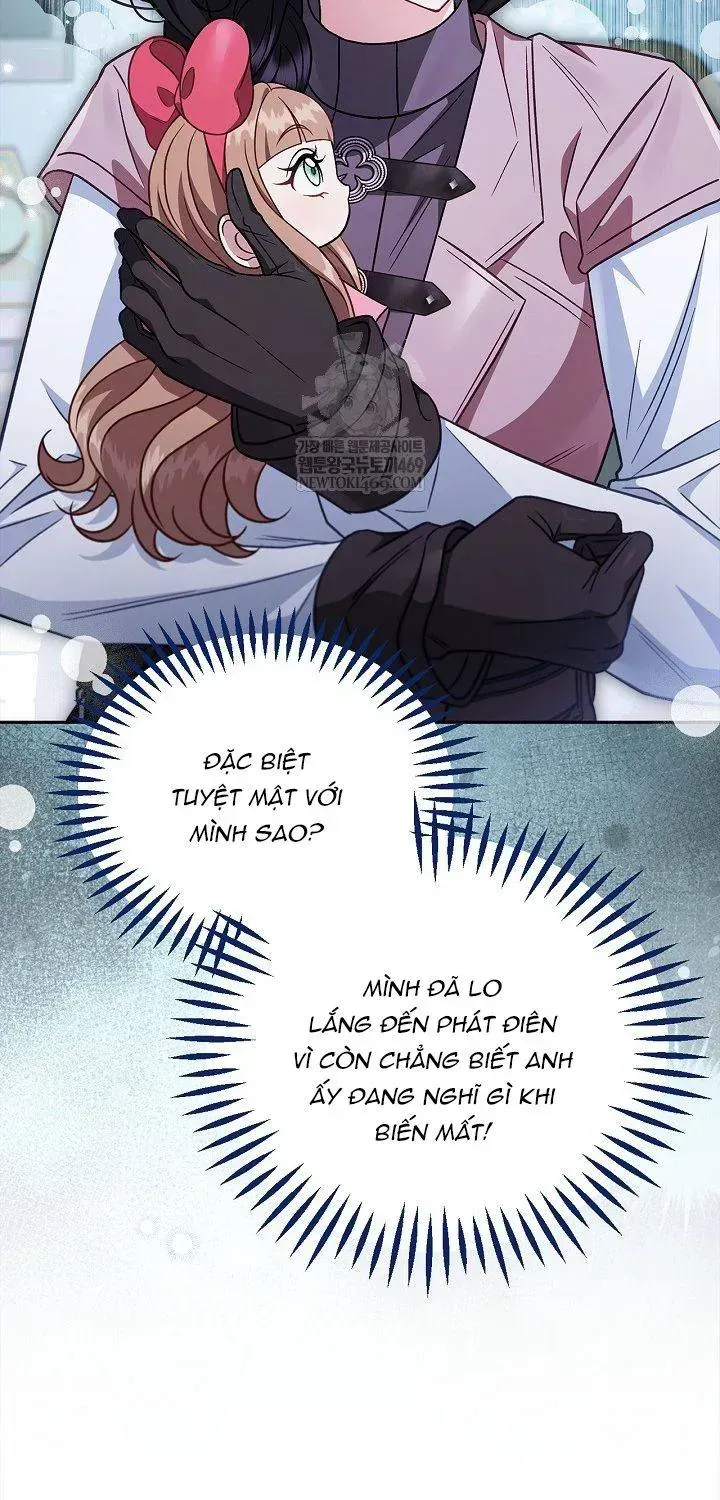 Trang 79