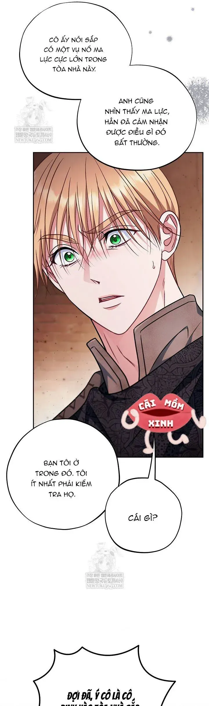 Trang 43
