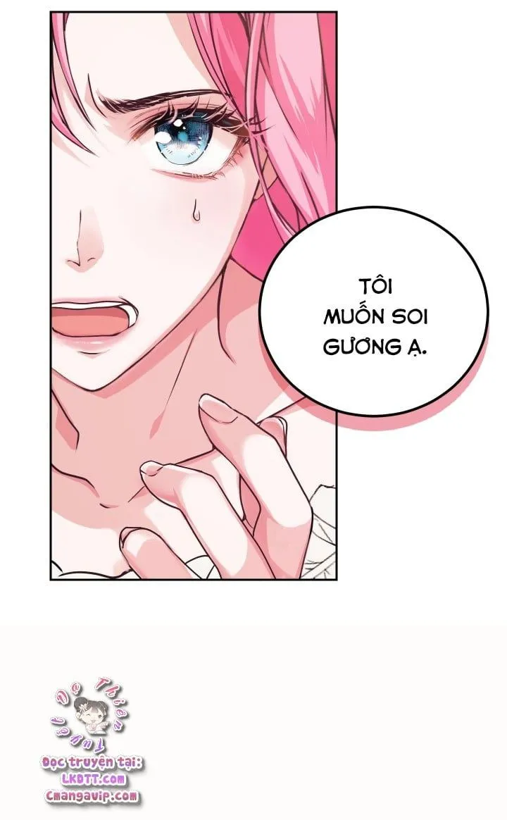 Trang 48