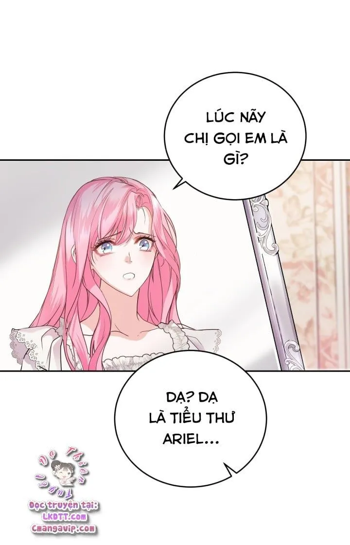 Trang 53