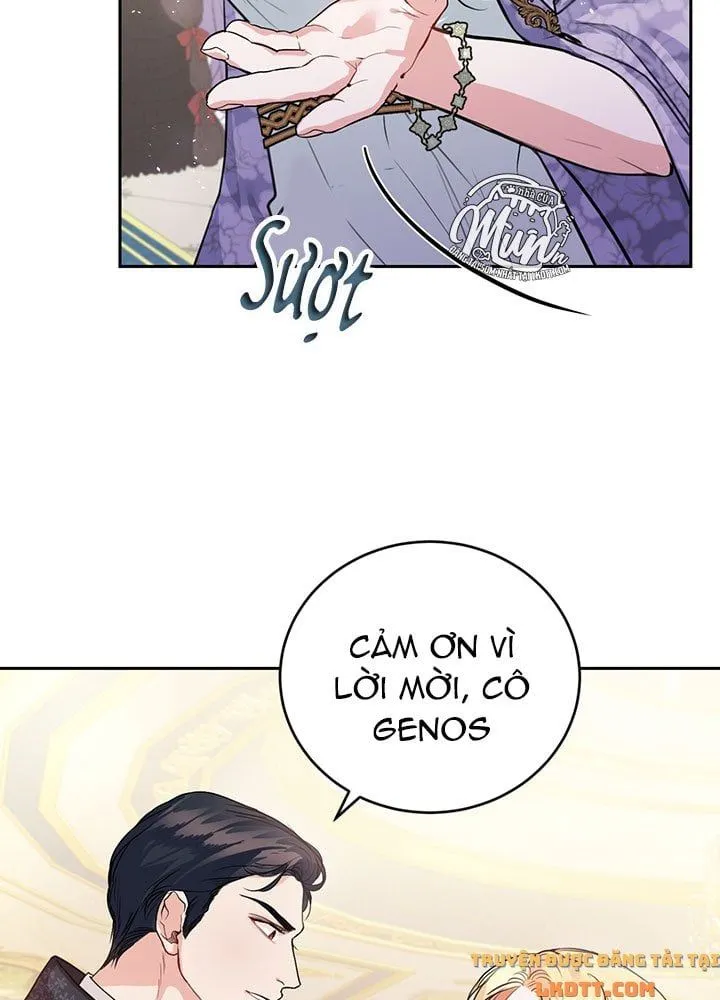 Trang 51