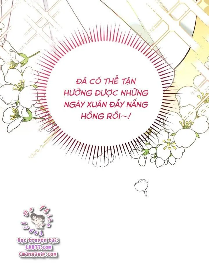 Trang 67