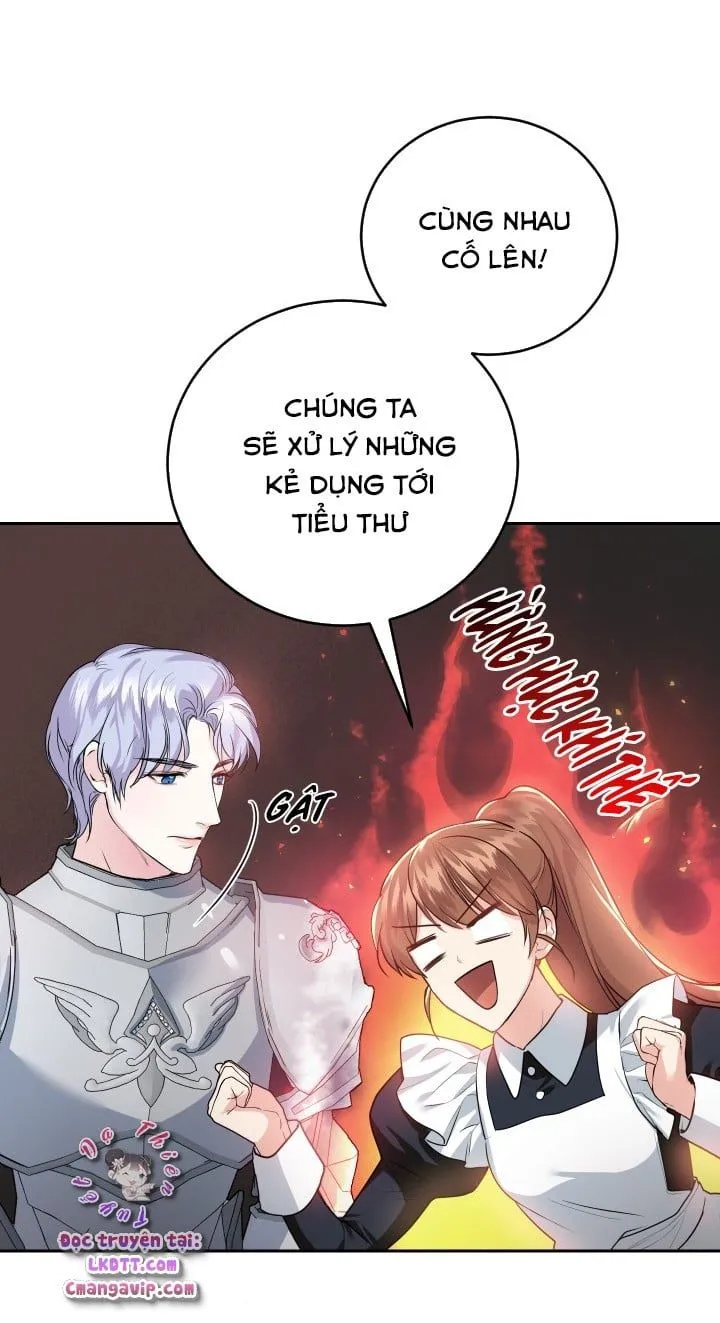 Trang 52