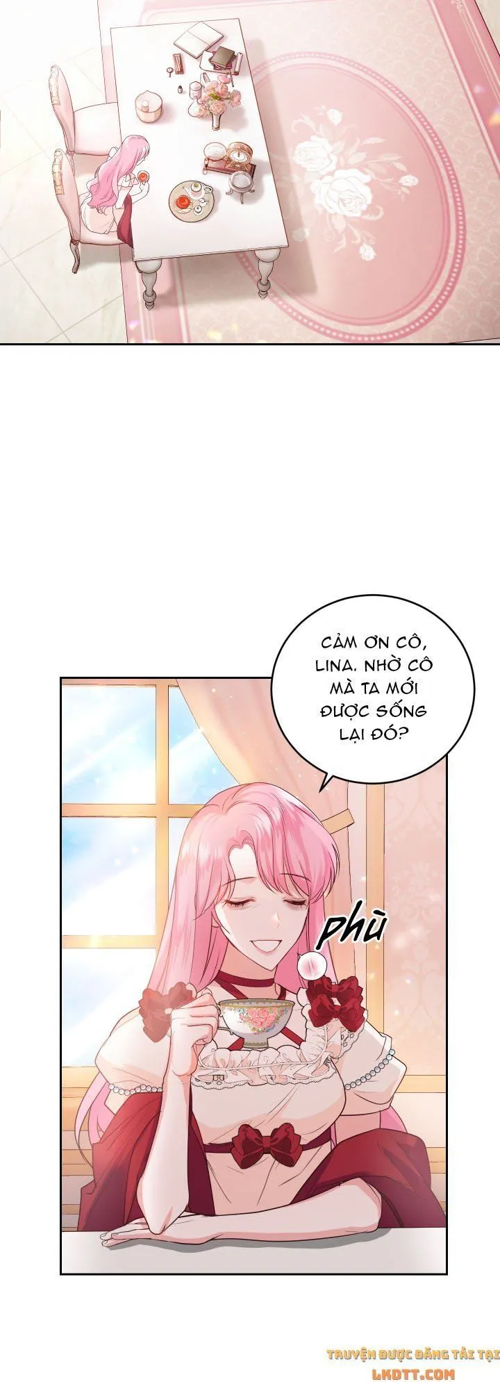 Trang 13