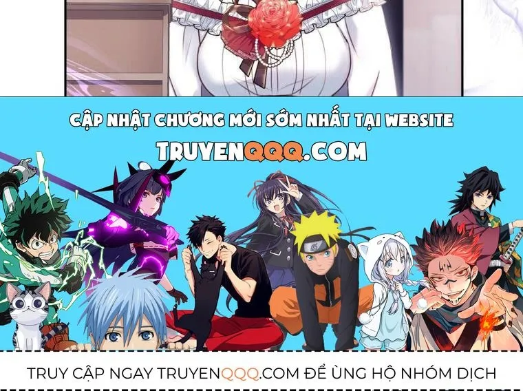 Trang 401