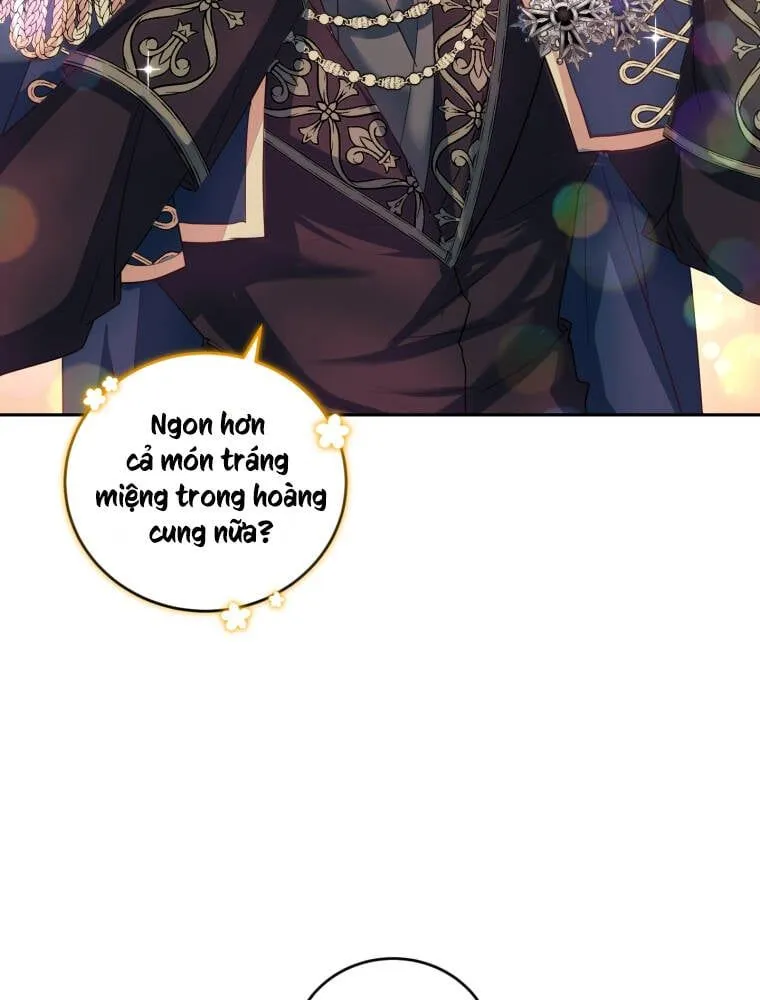 Trang 106