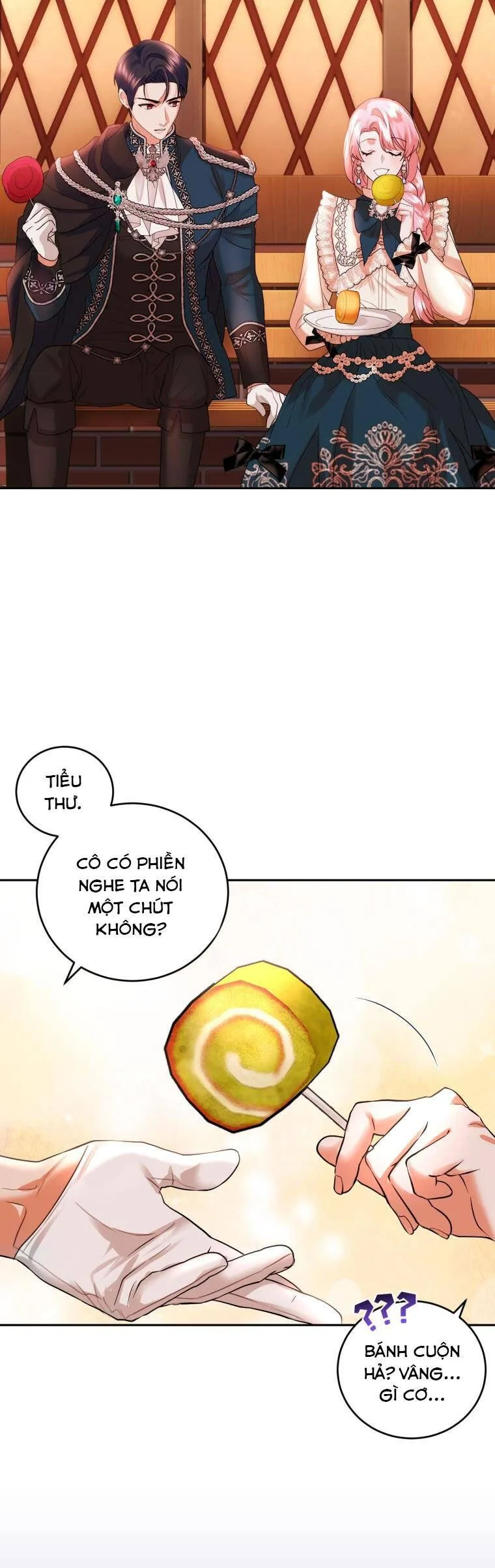 Trang 27