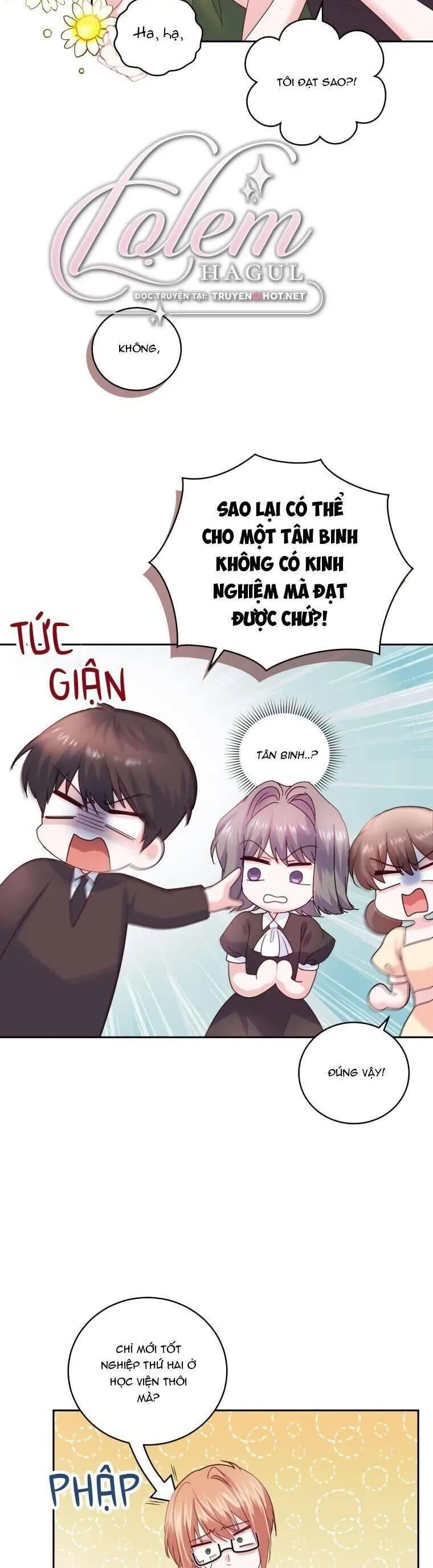 Trang 14