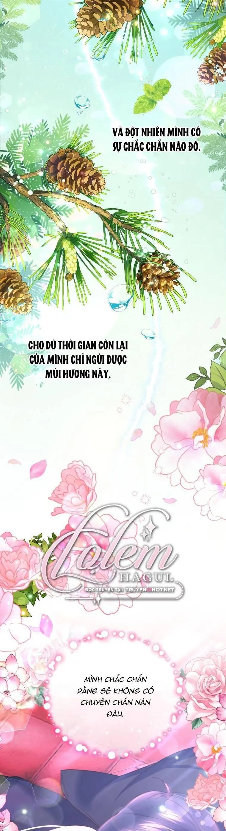 Trang 57