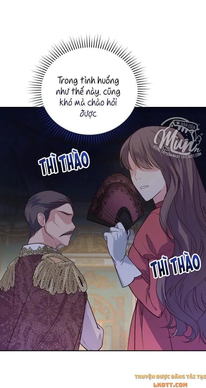 Trang 14