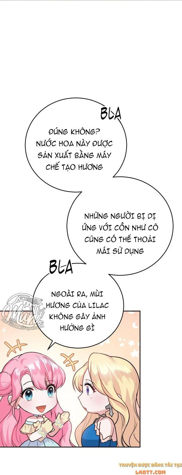 Trang 51