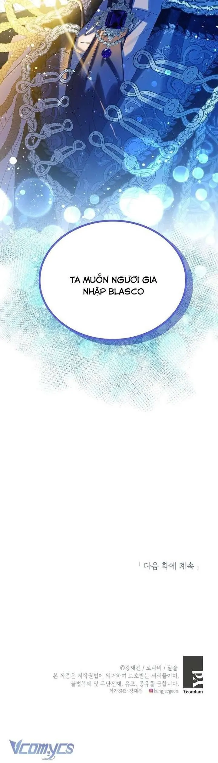 Trang 59