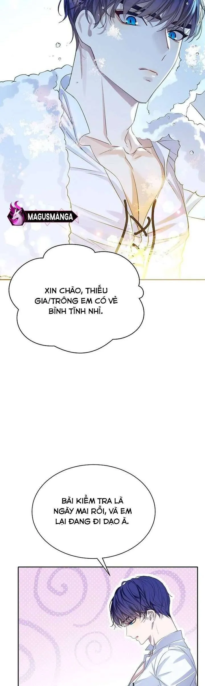Trang 27