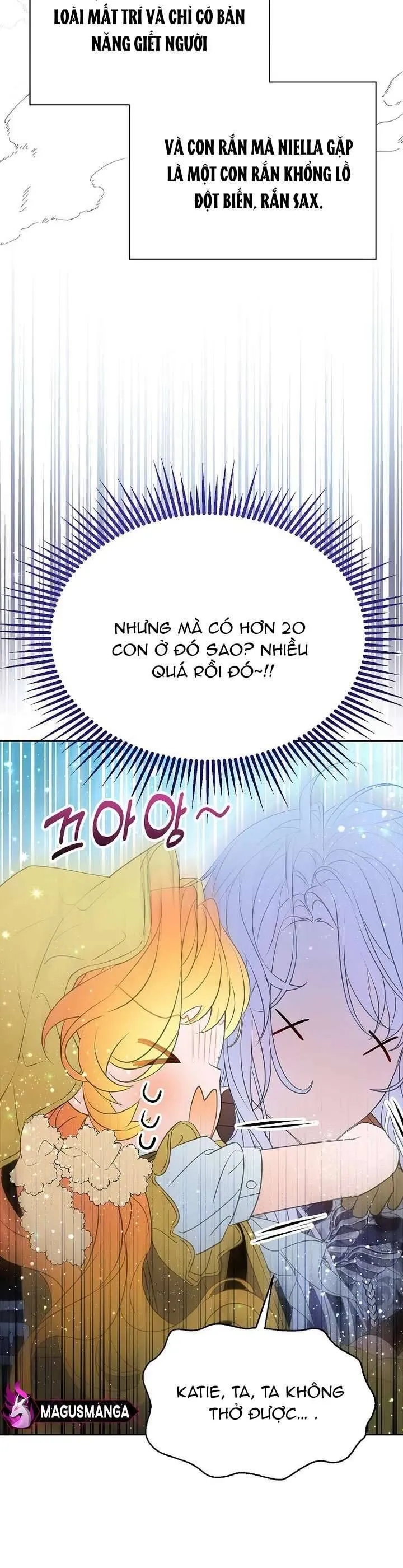 Trang 42